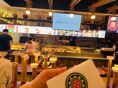 -成都你六姐·牛肉冒菜(城市集市合生汇店)