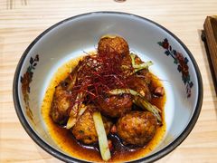 -玄海寿司(国贸店)