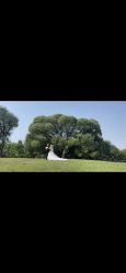 -北遇映画PHOTO GRAPHY STUDIO
