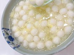 -苏沪老鸿兴城市饭堂(肇嘉浜路店)