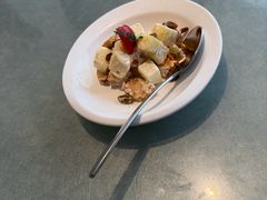 -珍宝海鲜JUMBO Seafood(ifc店)