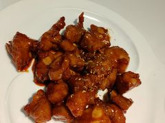 -至潮餐厅精致粤菜·活鲈鱼·走地鸡(珠江新城店)