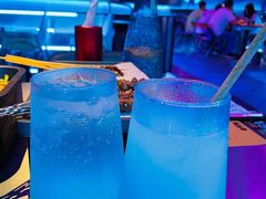 -燥次·烧烤酒场(万象城店)