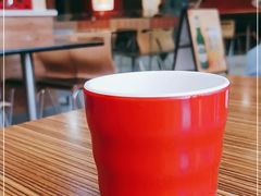 -惠成饺子(百合园店)