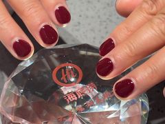 -海底捞火锅(龙湖北京大兴天街店)