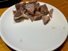 -莲餐厅·湖北菜·潜江小龙虾店(愚园路店)