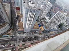 -大悦城(沈阳中街店)