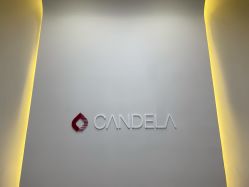 -VE专注问题肌·赛诺龙&科学美肤中心