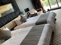 -常州环球恐龙城维景国际大酒店