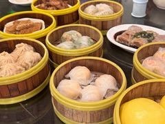 -府城小食馆(金龙宾馆店)