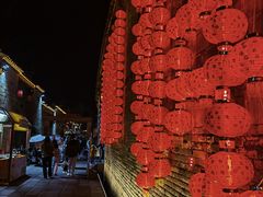 -泰宁旅游风景名胜区