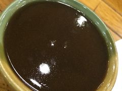 -三羊居食府(文艺路店)