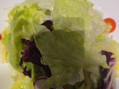 -大鹏饭店·金陵家宴(奥体中心店)