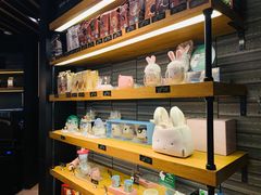 -星巴克(上海南站店)