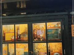 -白石的深夜食堂(万达店)
