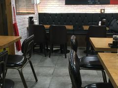 -香港饭店0410(弘大店)