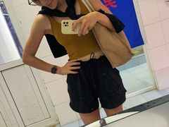 -WhaleSports户外水上运动俱乐部(朝阳公园店)