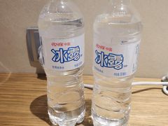 -青岛城阳宝龙福朋喜来登酒店