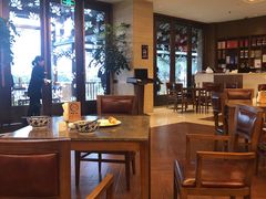 -九华山聚龙大酒店