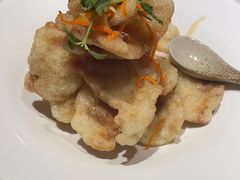 -鸽子窝(黄村店)