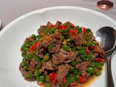 -明州小宴(文化广场店)
