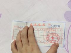 -优护佳月嫂育儿嫂中心(静安店)