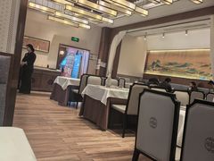 -湘阅•威海海鲜•湖南味道(华宝店)