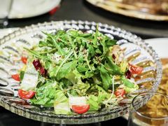 -小火花·干式熟成牛排馆Spark SteakHouse(剑桥郡店)