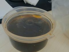 油醋汁-Mr.Fruits水果先生(英蓝金融中心店)