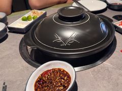 -同仁四季椰子鸡(海岸城天利店)
