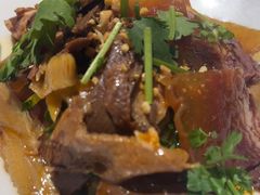 -伊喜饺子(五道口学院路店)