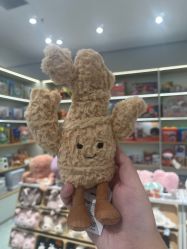 -国际蓝孩(悠方店)