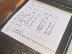 -蒙料·手把肉(望京店)