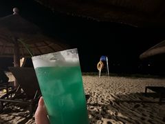 -三亚亚龙湾瑞吉度假酒店