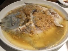 -海味当家·蒸锅海鲜(星海公园店)