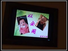 -隆聚·时令海鲜(洪兴店)
