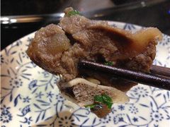 -双城乡铁锅炖羊肉(莱安逸境店)