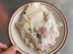 -河记肠粉店