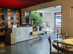 -晟永興烤鸭店(五道口店)