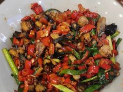 -虾小龙老长沙龙虾馆(坡子街店)