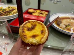 -顺风山庄(水濂山店)