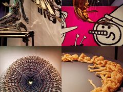 -中华艺术宫(上海美术馆)