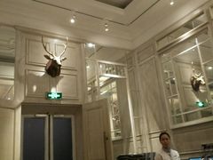 android_upload_pic-哈布斯扒房(华发商都店)