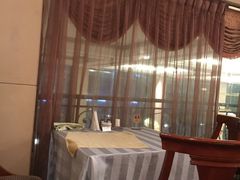 -温州华侨饭店(信河街店)