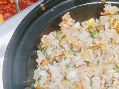 -旺龙巷重庆脆毛肚火锅·潜山扛把子店(潜山商业街店)