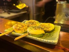 -鸟泉居酒屋·烧鸟·酒馆(百子湾店)