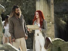 -萧山德纳MAX影城