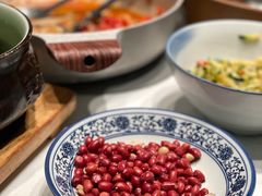 -老湘亲·品鉴湘菜(湖里店)