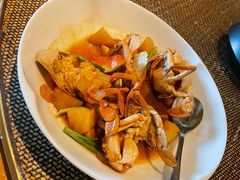 -新荣记(西溪湿地店)