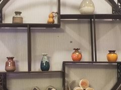 -弘善堂推拿调理